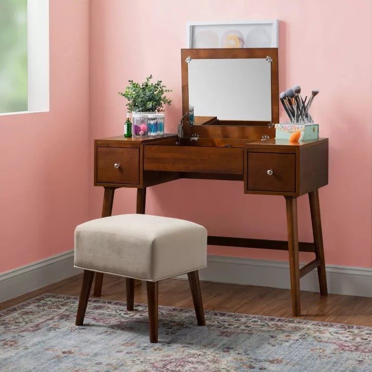 www.jingtongfurniture.com